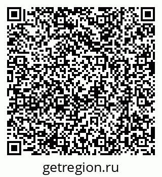79637015151