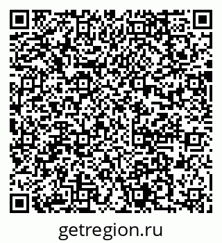 79637015152
