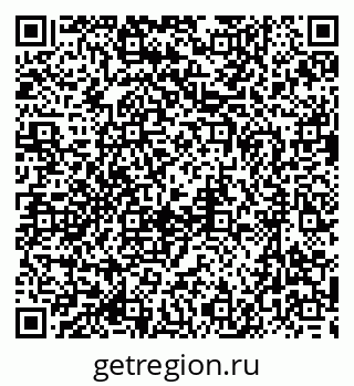 79637015154