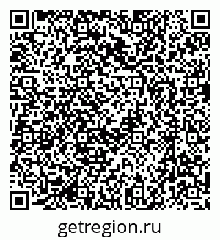 79637015156
