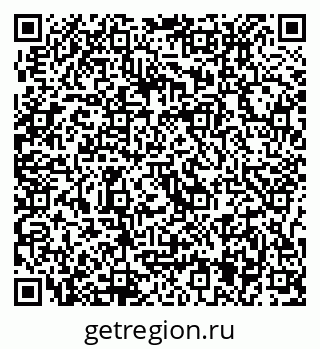 79637015158