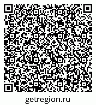 79637015159
