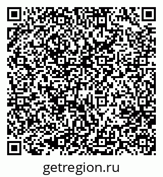 79637015160
