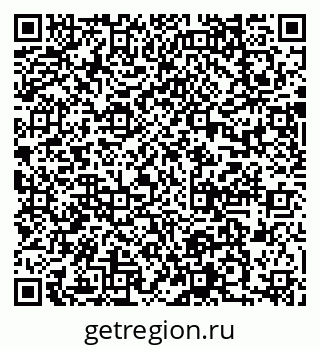 79637015162