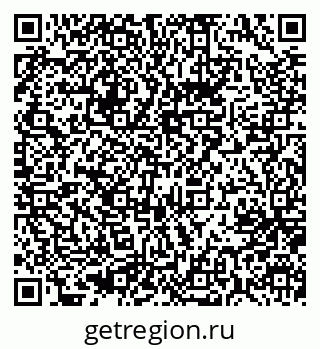79637015163