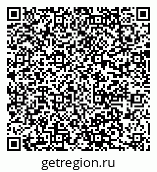 79637015164