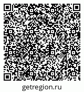 79637015166