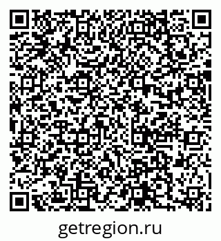 79637015167