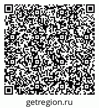 79637015168