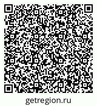 79637015169