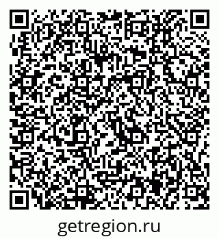 79637015172