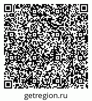 79637015173