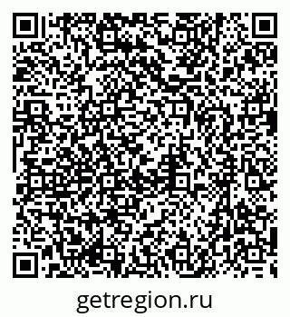 79637015174