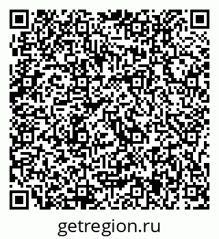 79637015175