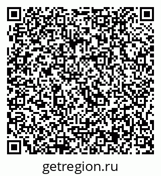 79637015176