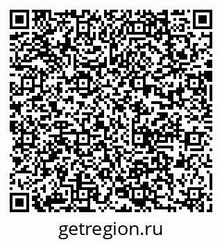 79637015178