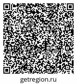 79637015179