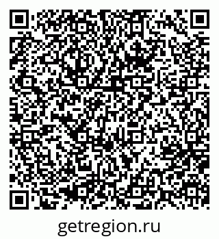 79637015181