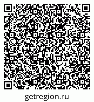 79637015182