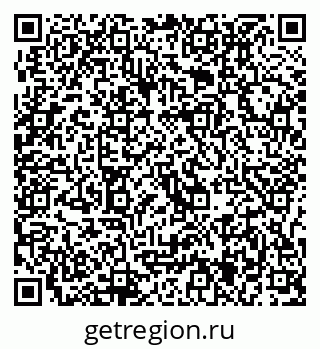 79637015183