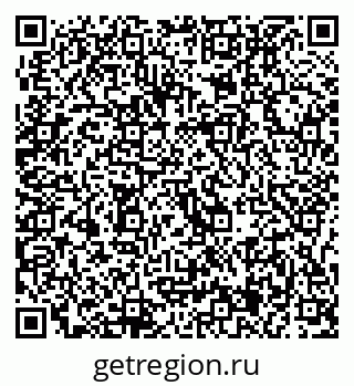 79637015186
