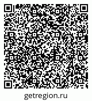 79637015187