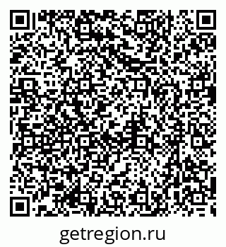 79637015192