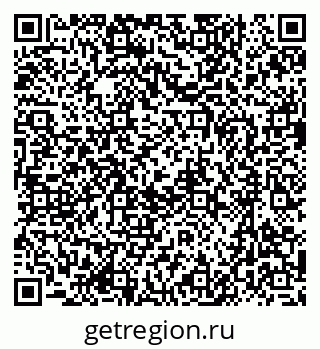 79637015195