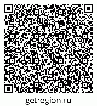 79637015197