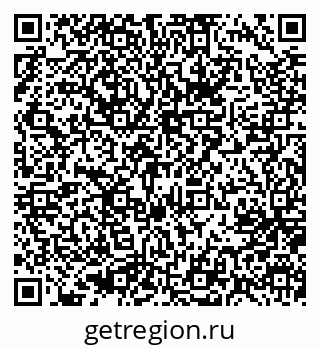 79637015199