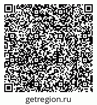 79637015201