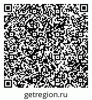 79637015203
