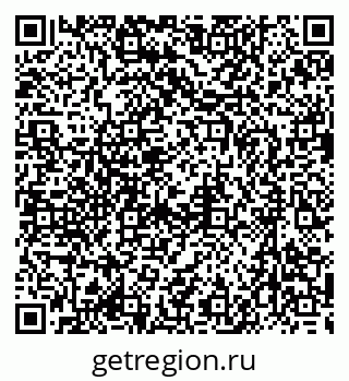 79637015204