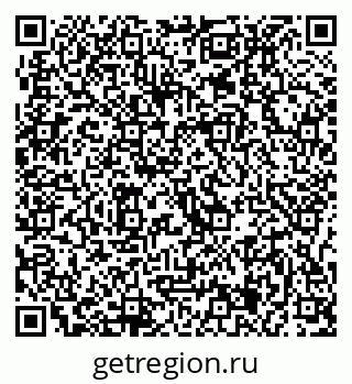 79637015206