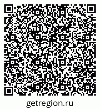 79637015207