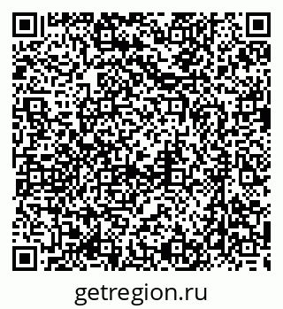 79637015208