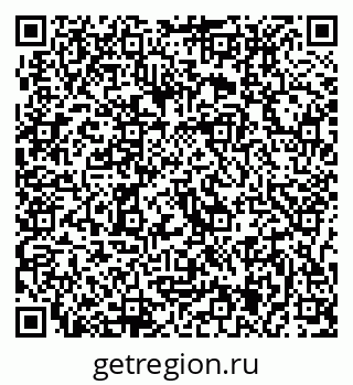 79637015212