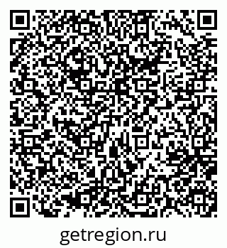 79637015215