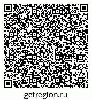 79637015217