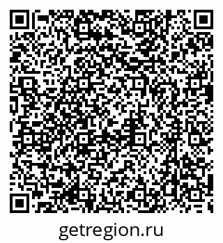 79637015220