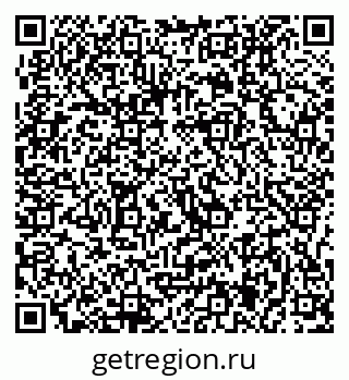 79637015222