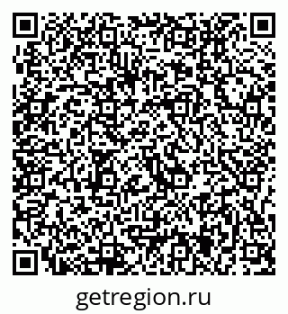 79637015223
