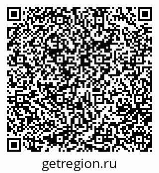 79637015230