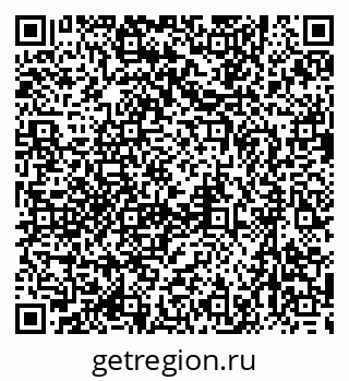 79637015232