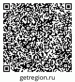 79637015233