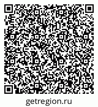 79637015234