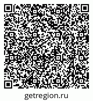 79637015236