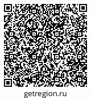 79637015237