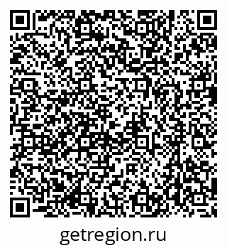79637015239