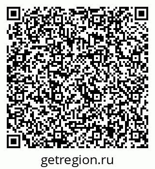 79637015240